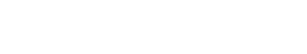 庐阳区娱乐网